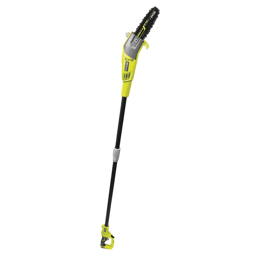 

RYOBI RPP750S цепной 750Вт (5133002228), Алюминий