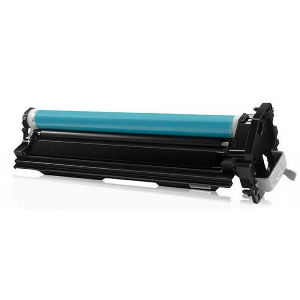 

CANON 3761C002AA