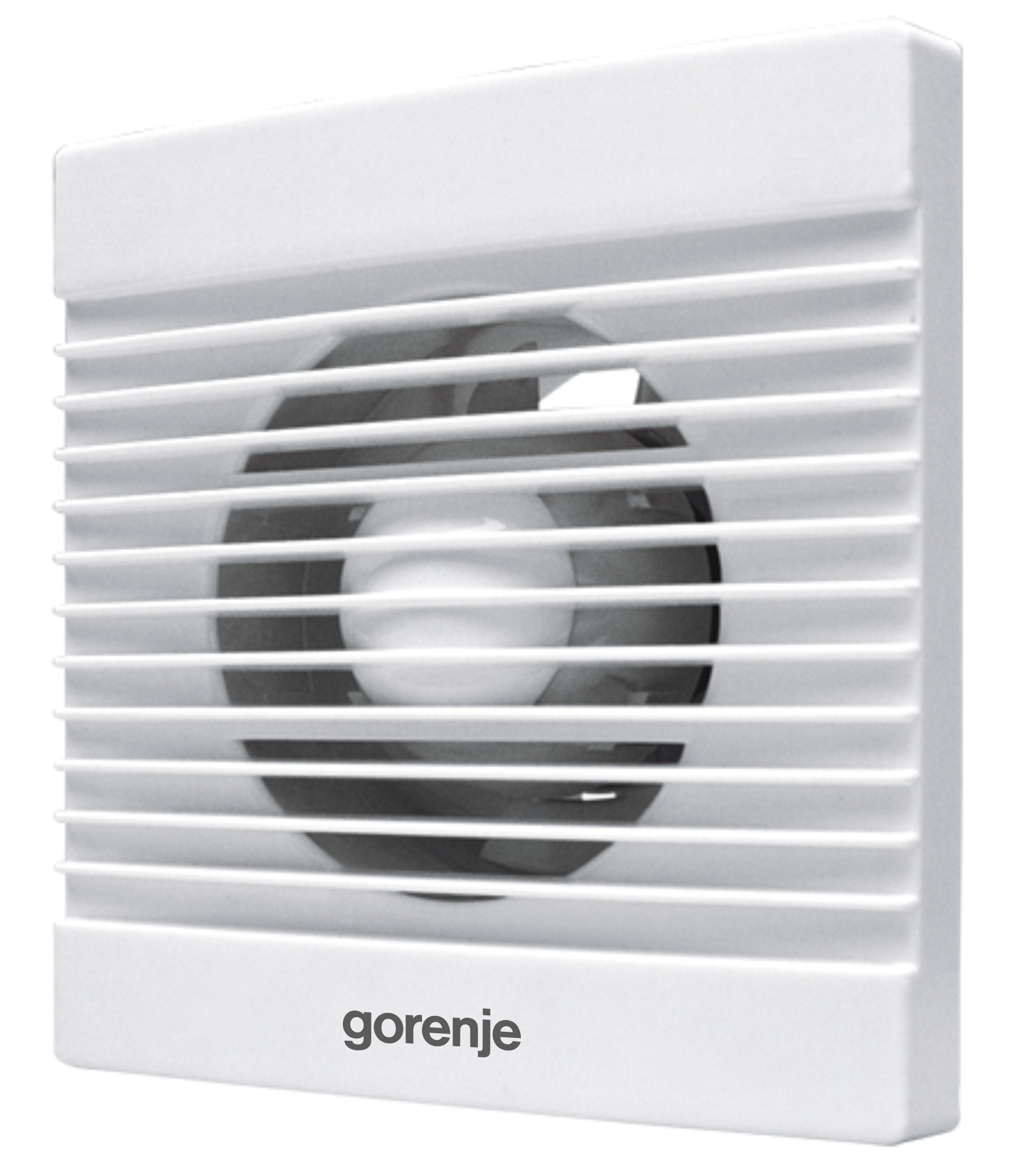 

GORENJE BVN100WS