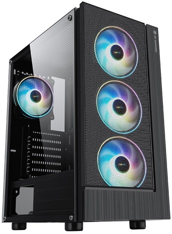 

2E Complex Gaming (2E-2503)