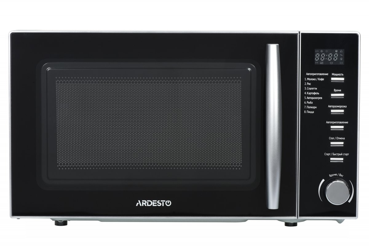 

ARDESTO GO-E725S