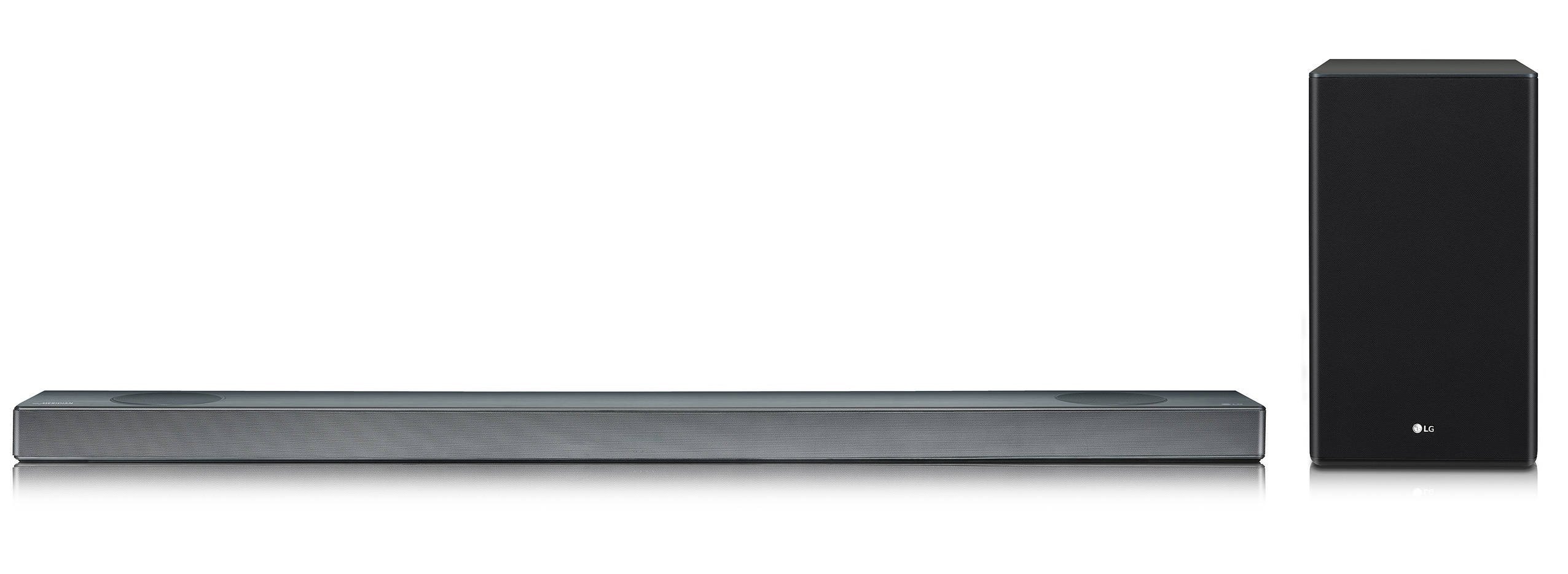 

LG SL9Y, Чёрный
