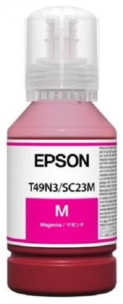 

EPSON SC-F500 magenta (C13T49N400)
