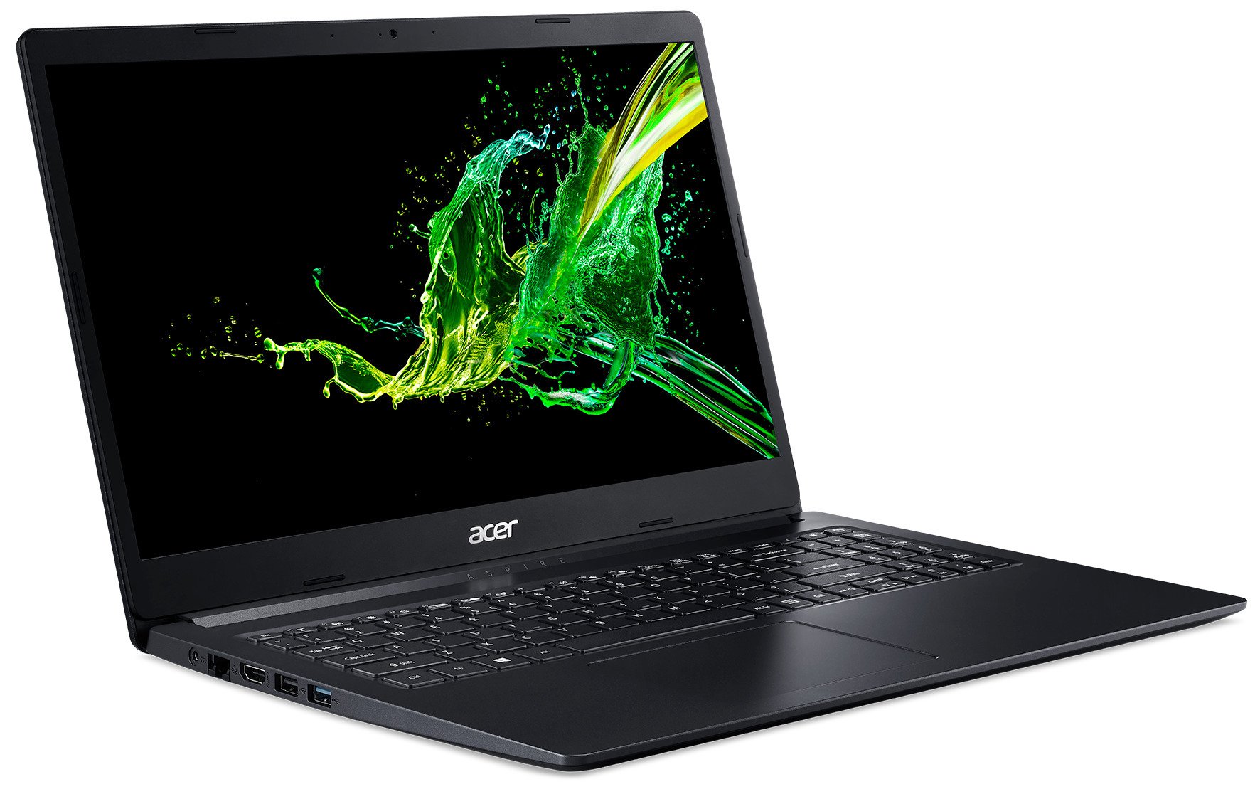 

ACER Aspire 3 A315-34 (NX.HE3EU.016)
