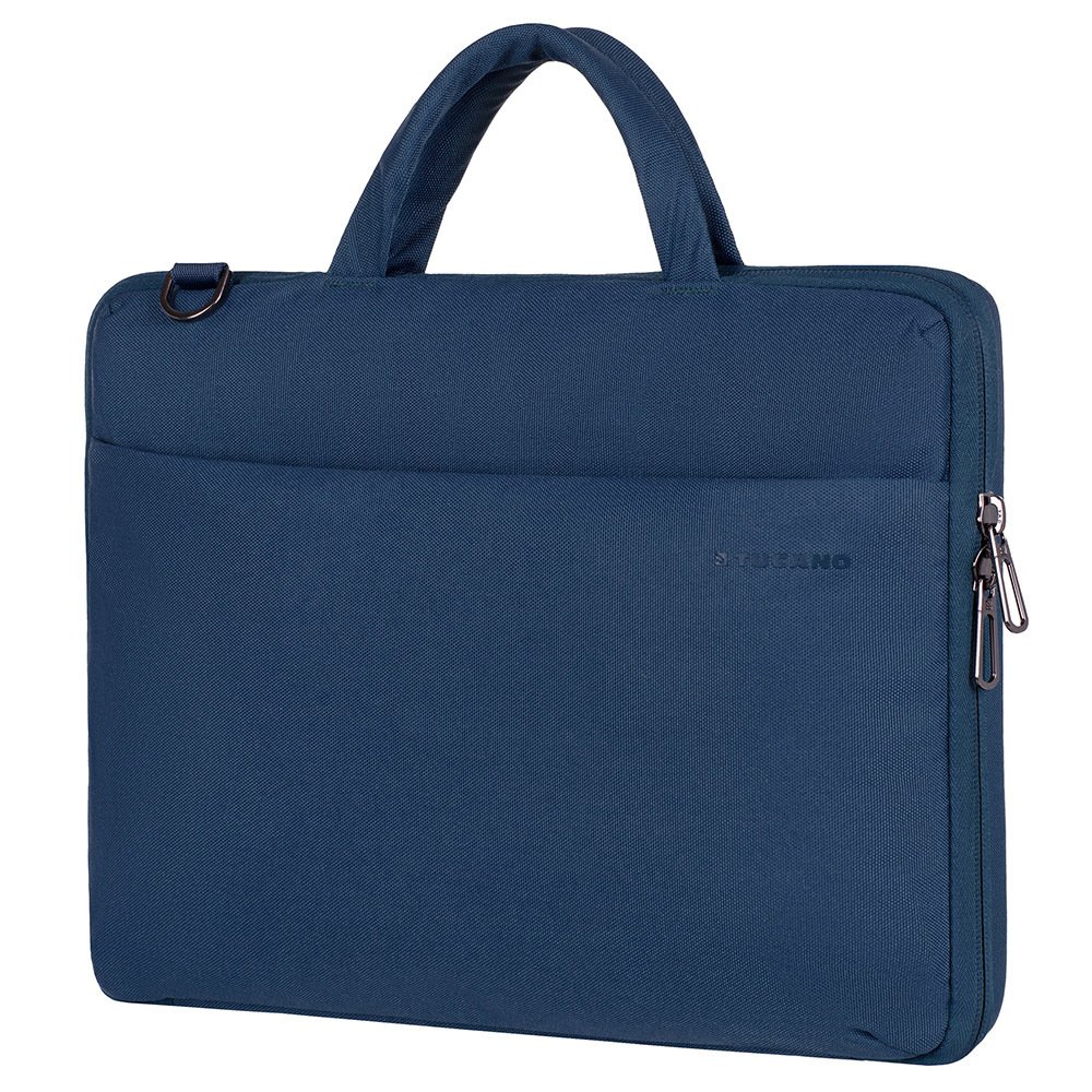 

TUCANO Darkolor 13"/14" (BDA1314-B) Blue, Синий