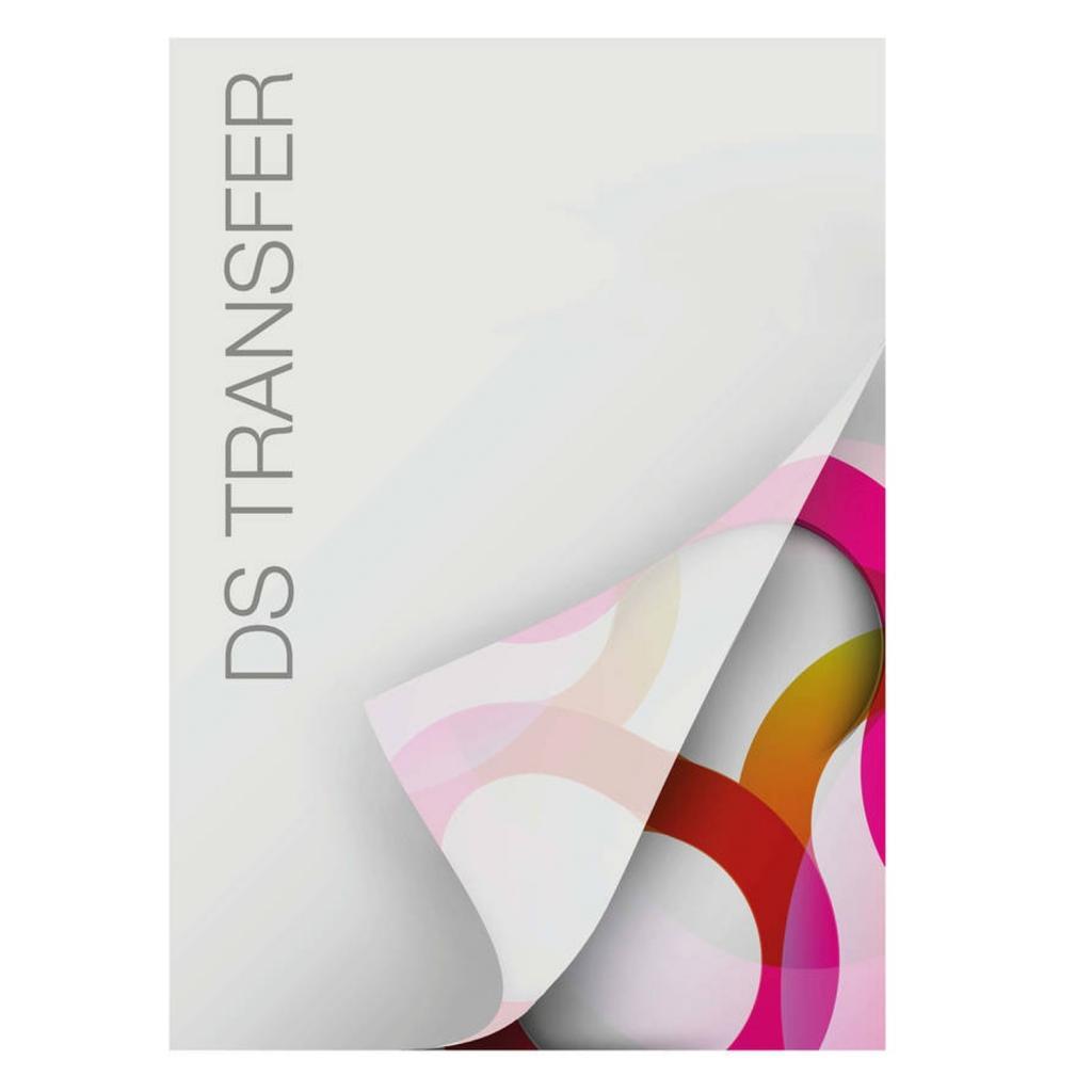 

EPSON A4 DS Transfer General Purpose (C13S400078)