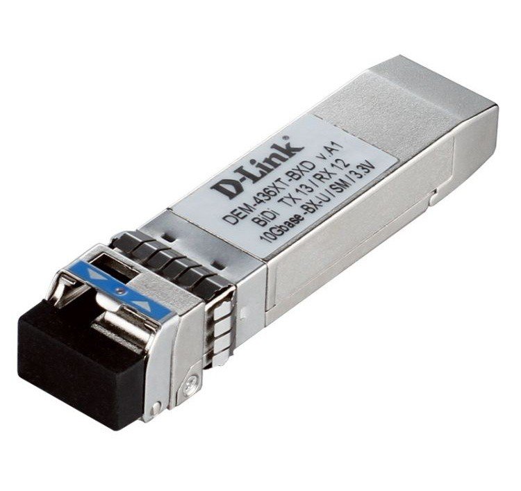 

D-Link 432XT, Белый