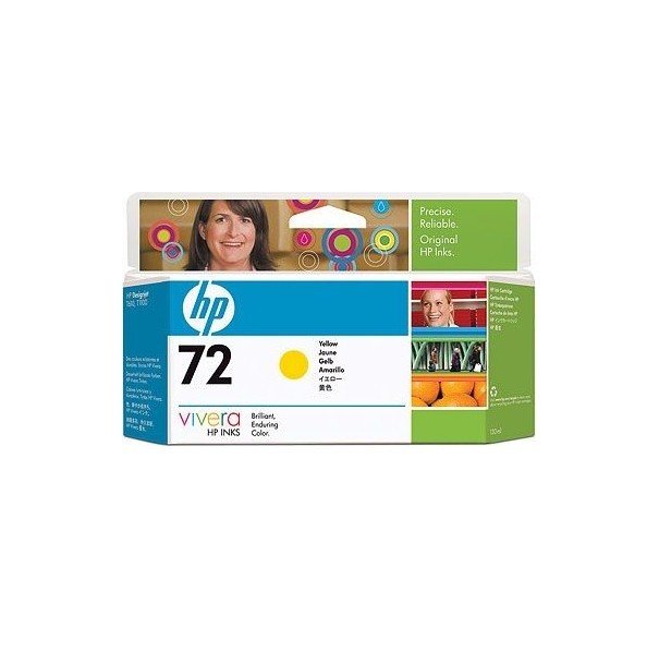 

HP C9373A