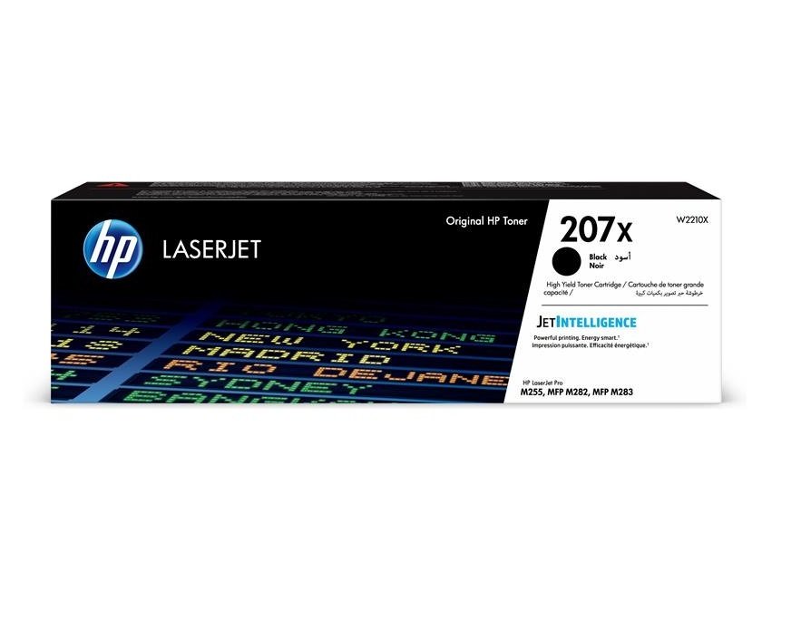 

HP W2210X