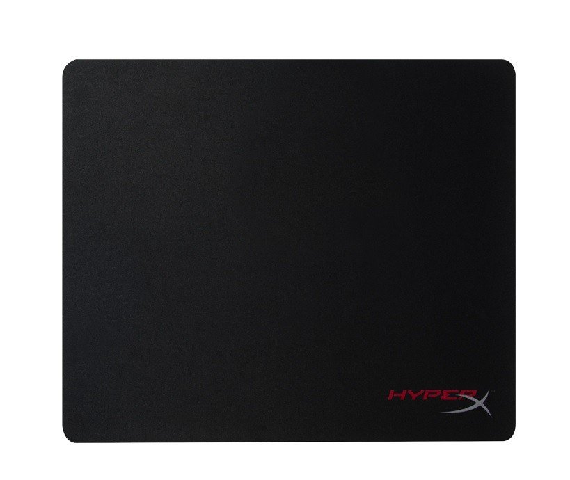 

HyperX FURY Pro Gaming Mouse Pad (HX-MPFS-M)