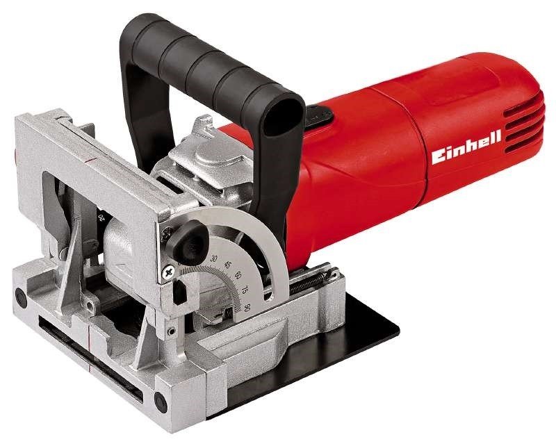 

EINHELL TC-BJ 900
