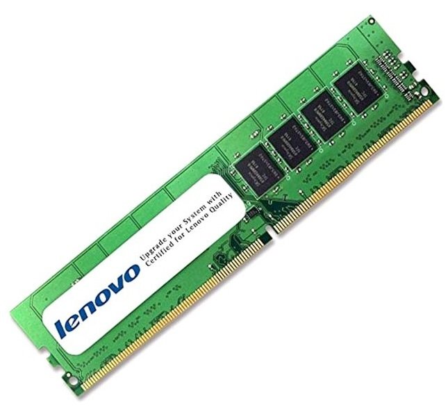 

LENOVO DDR4-2933 16GB RDIMM 1.2 V (4ZC7A08708)