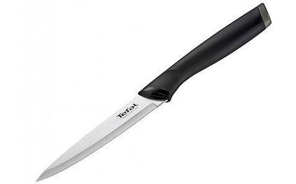 

TEFAL K2213974