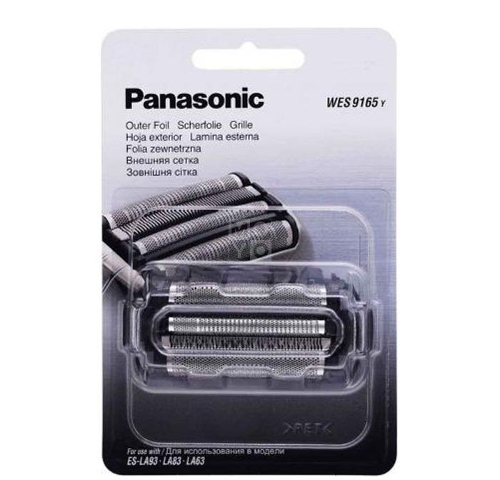 

PANASONIC WES9165Y1361