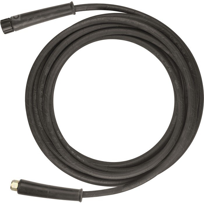 

BOSCH 10 м (F016800428), Чёрный