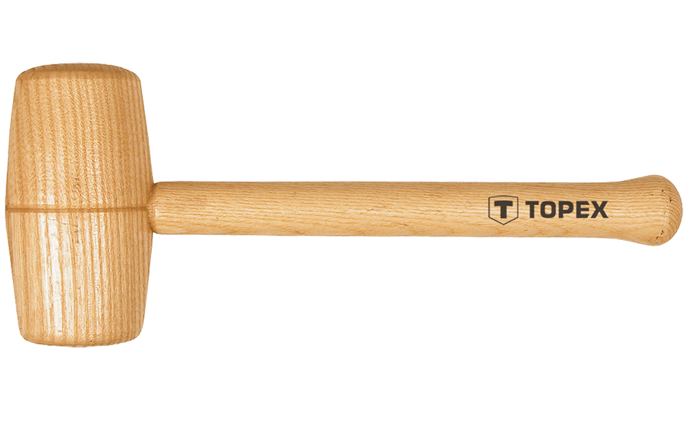 

TOPEX 70 мм (02A057)
