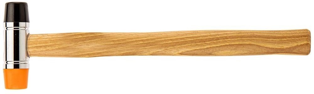 

Neo Tools 150 г (11-620)