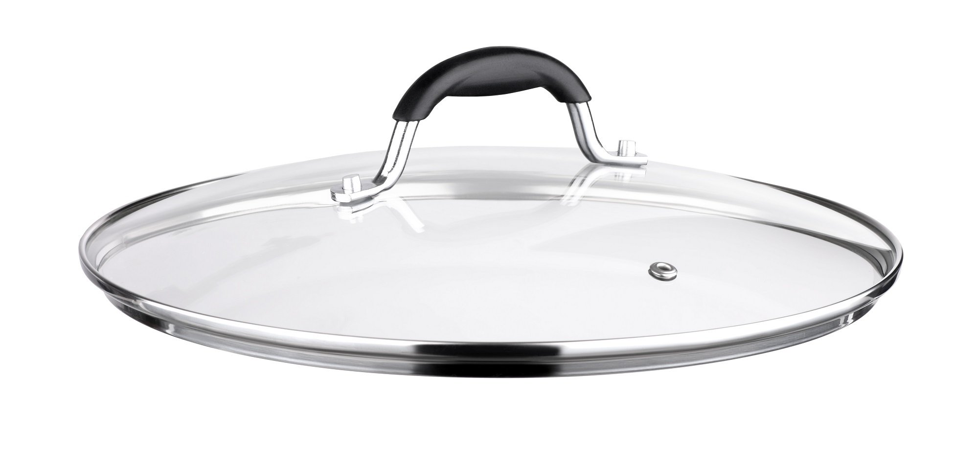 

ARDESTO Black Mars 28 см (AR0728SL)