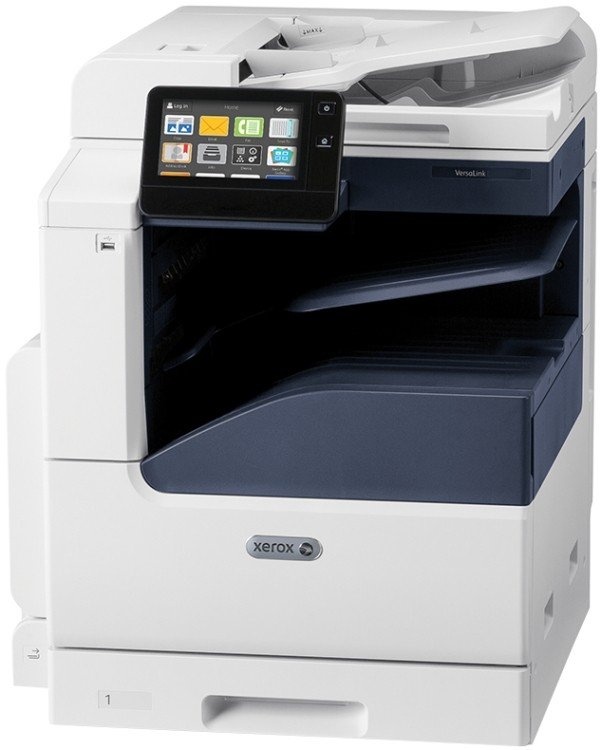 

XEROX VersaLink B7030 1 лоток/без стенда (VL_B7030_D)