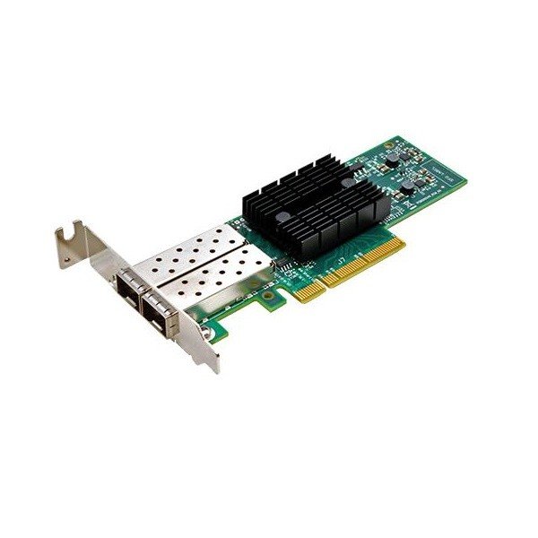 

SYNOLOGY E10G17-F2