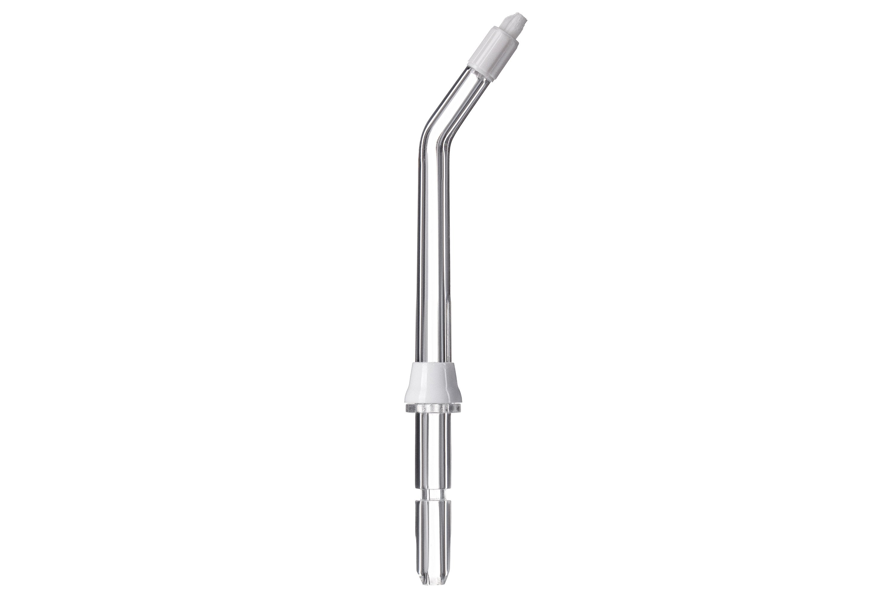 

ARDESTO POI-MD300W-OT, Белый