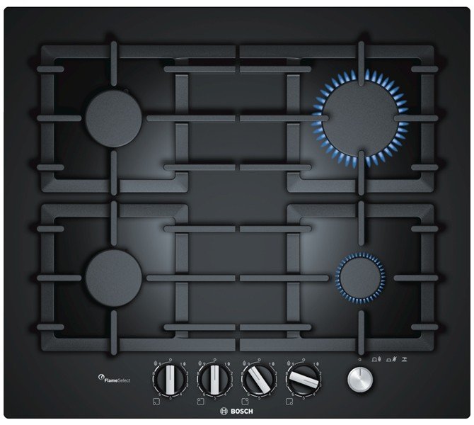 

BOSCH PPP6A6M90R
