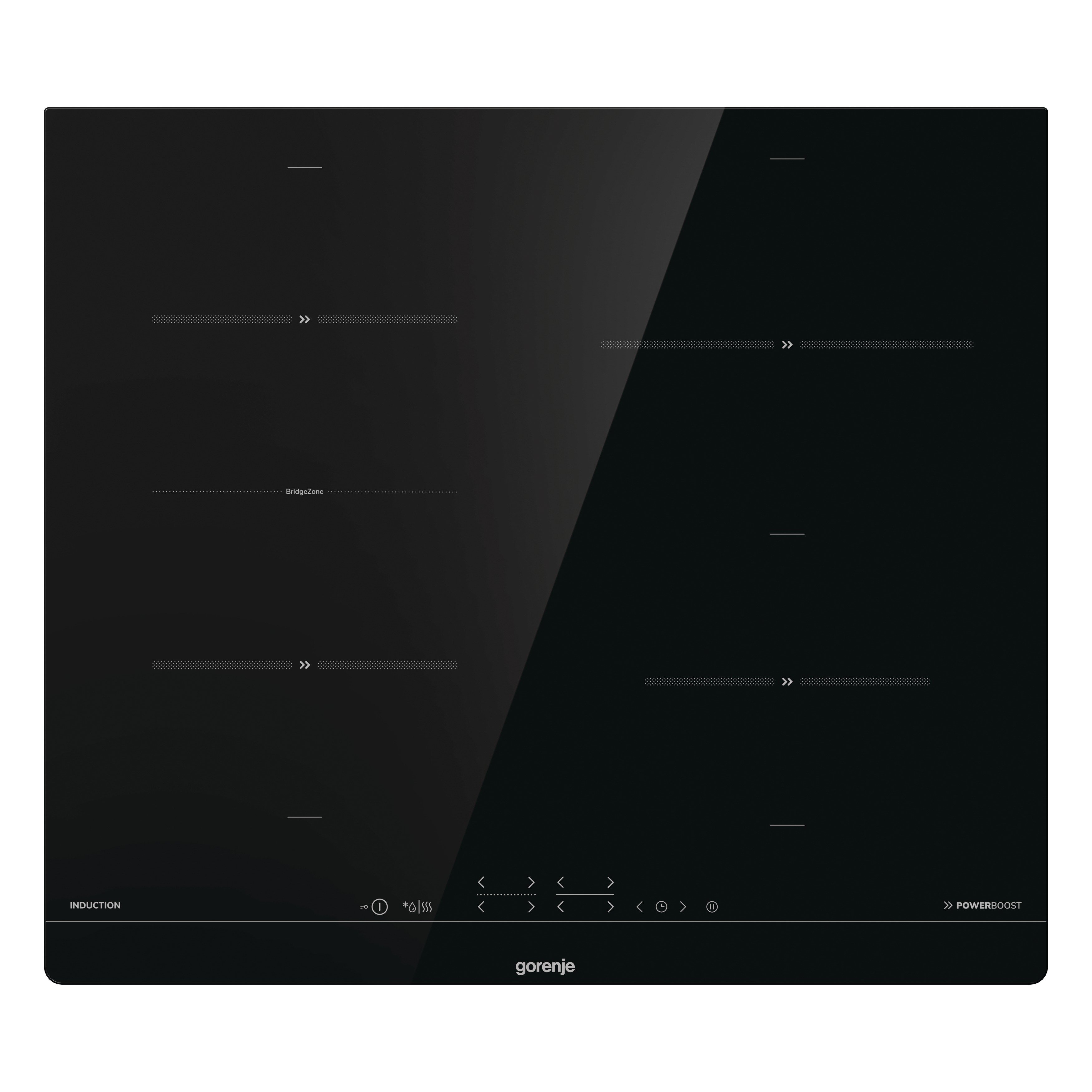 

GORENJE IT643BSC