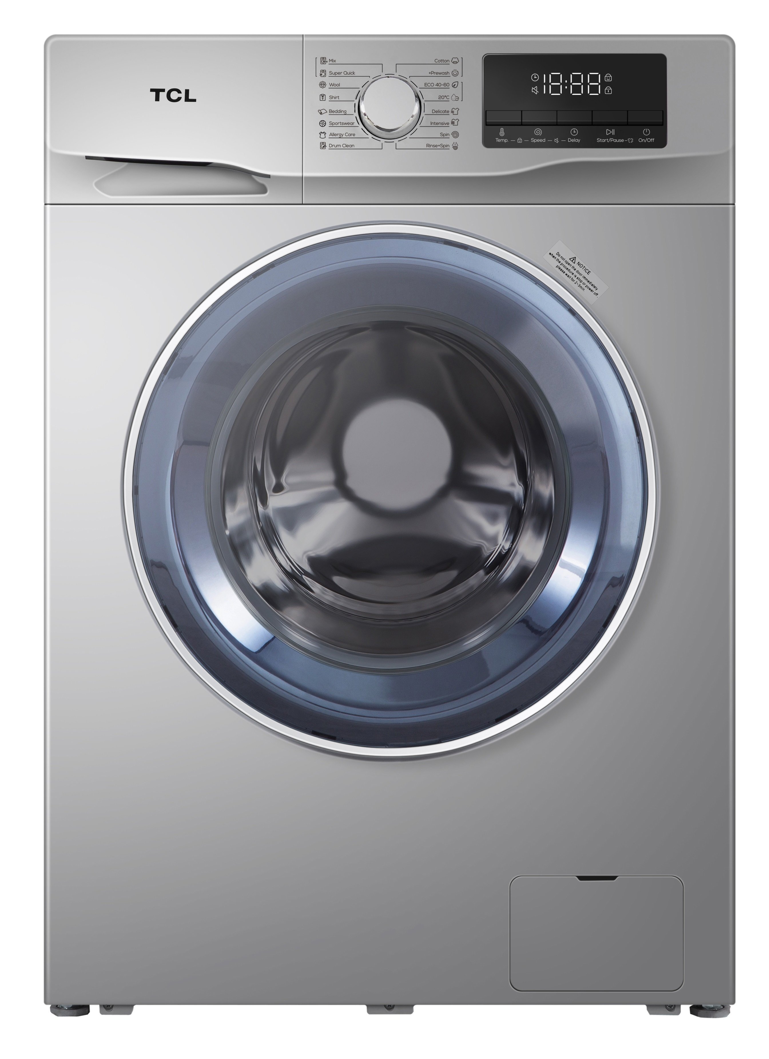 

TCL FF0914SD0