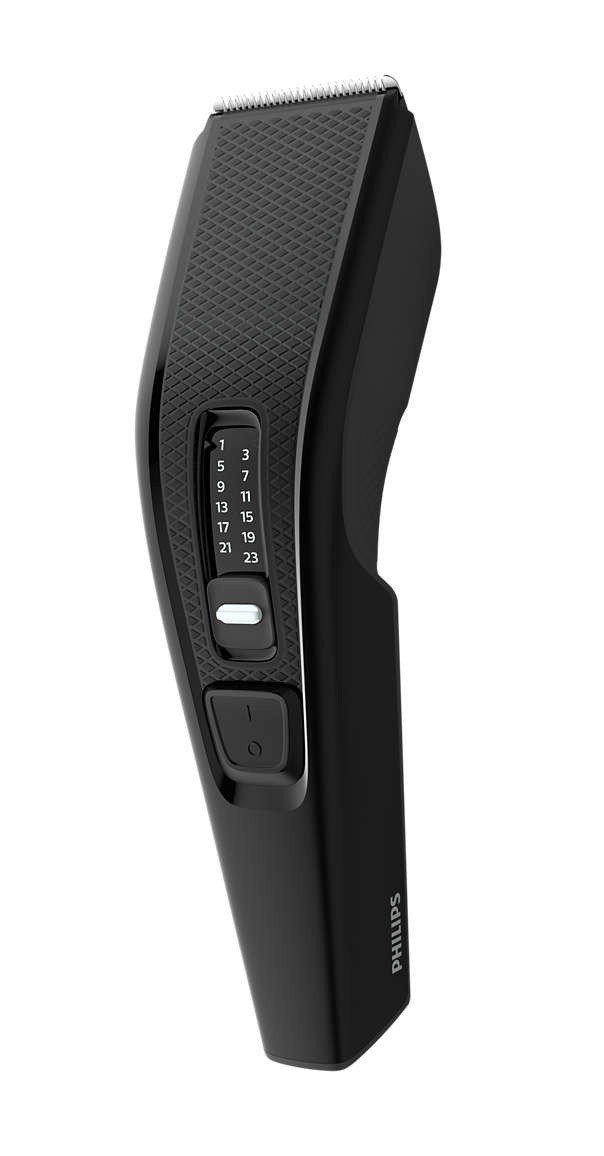 

PHILIPS HC3510/15