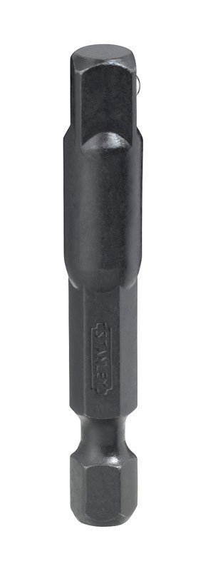 

Stanley (1-13-649)