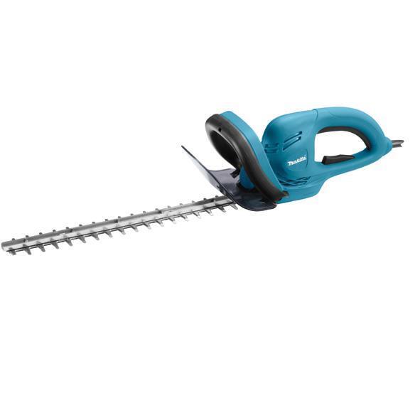 

MAKITA UH4861