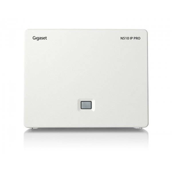 

GIGASET N510 IP PRO