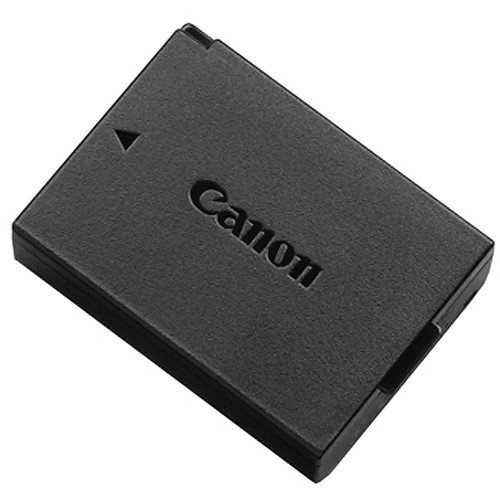 

CANON LP-E10