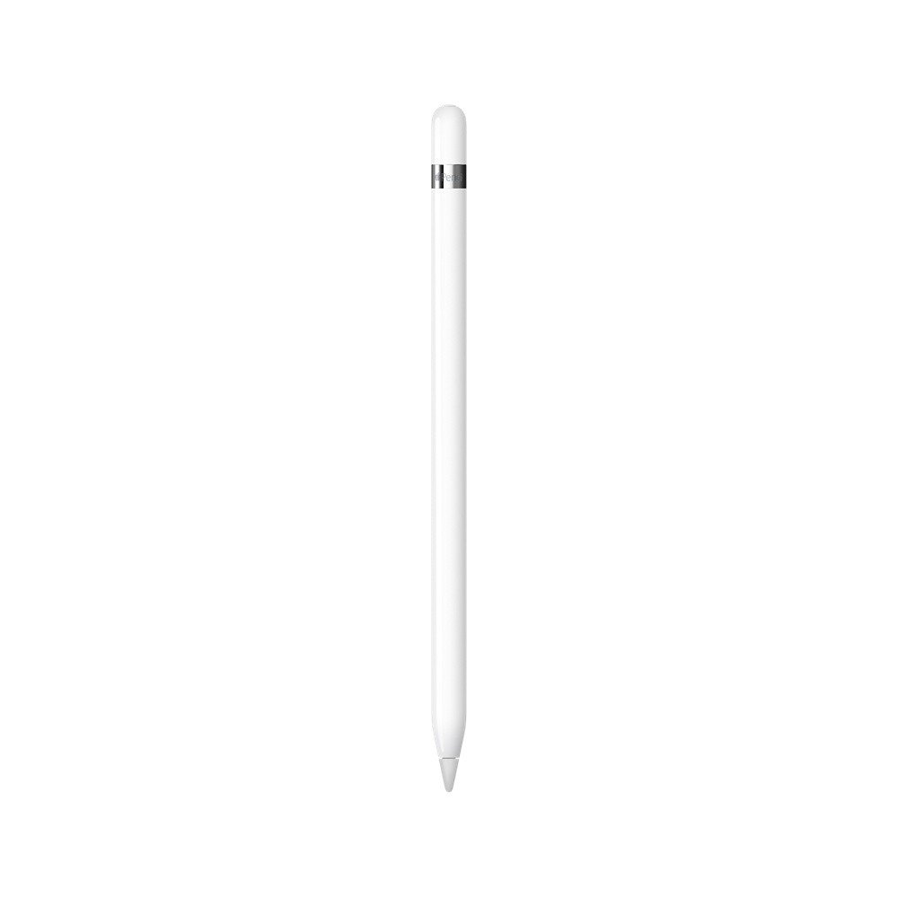 

APPLE Pencil iPad Pro (MK0C2ZM/A)