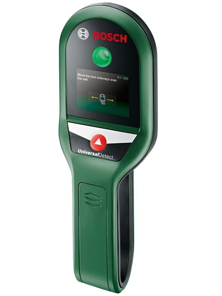 

BOSCH UniversalDetect (0603681300)