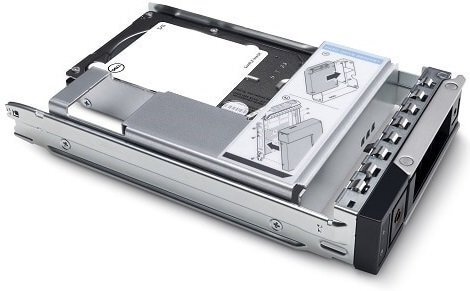 

DELL 400-BJRX