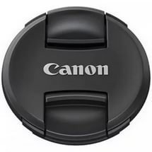 

CANON E82II (5672B001)