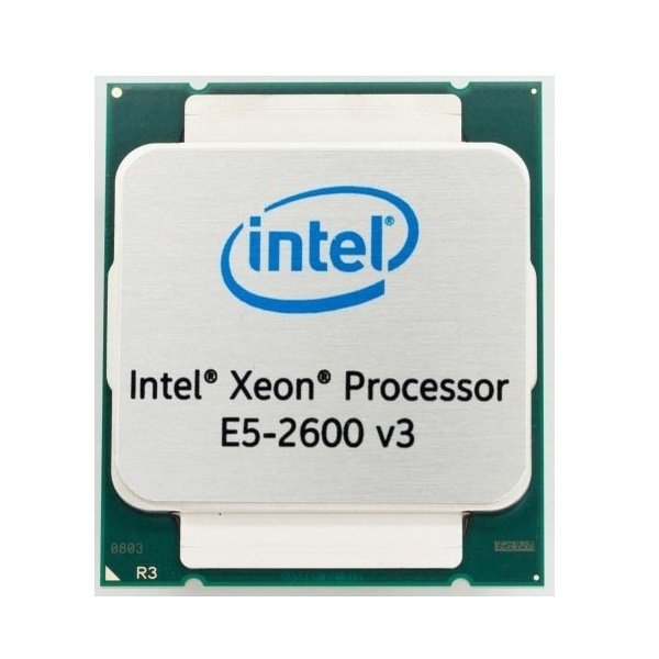 

HP E5-2620 v3 (719051-B21