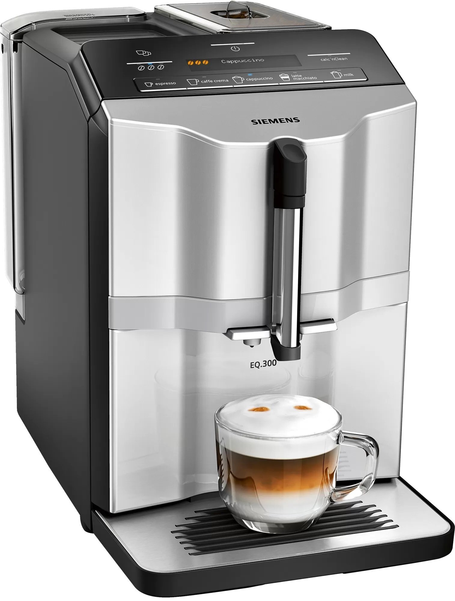

SIEMENS TI353201RW