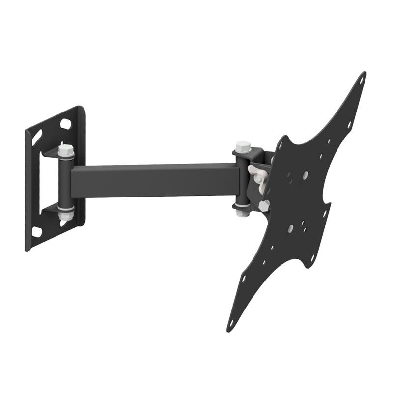 

KSL Simpler 26ЕТ, Чёрный