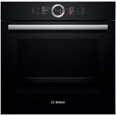 

BOSCH HBG636BB1