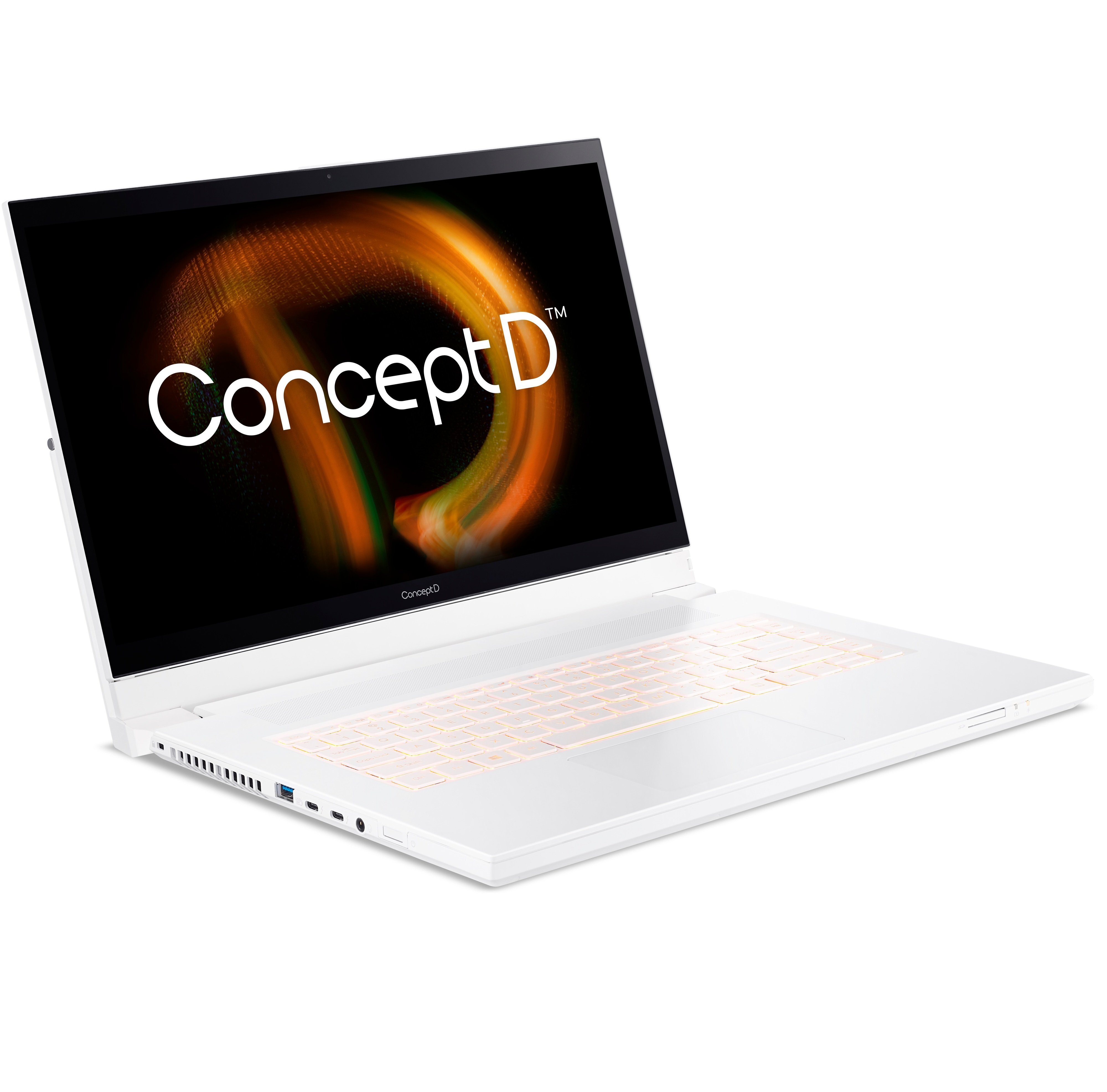 

ACER ConceptD 7 CC715-72G (NX.C6YEU.002)