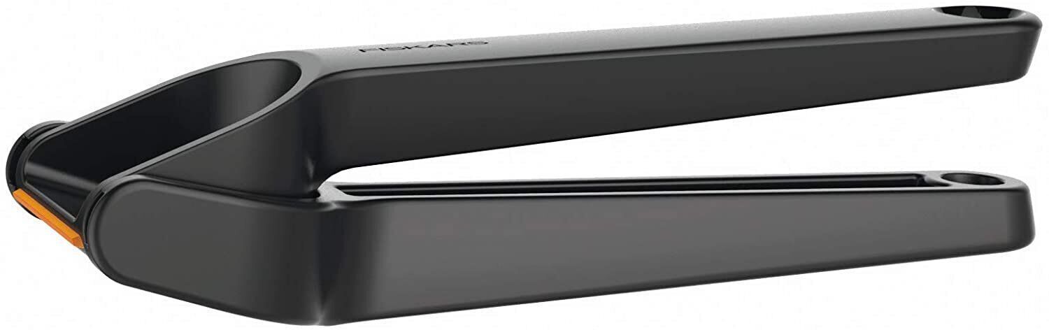 

FISKARS Form (1028361), Чёрный