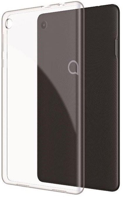 

ALCATEL для 3T 8 2020 (9032X) Transparent (GS9032-3AALUA1)