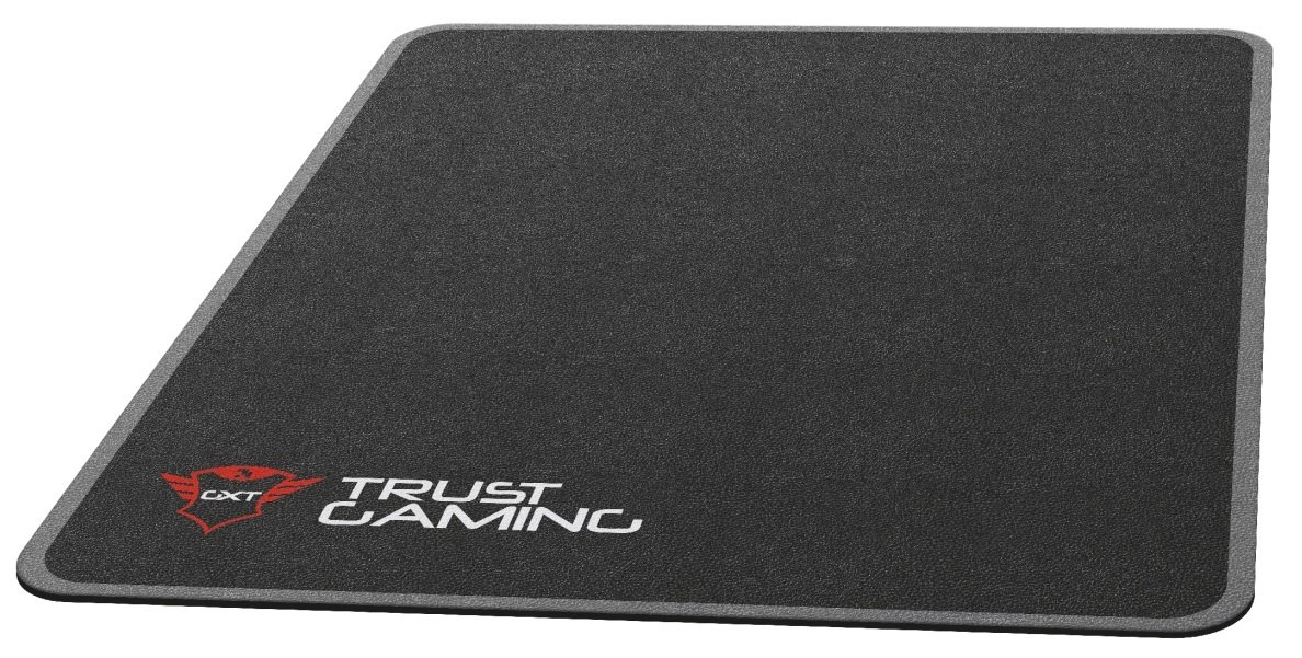 

TRUST GXT 715 Chair mat (22524)