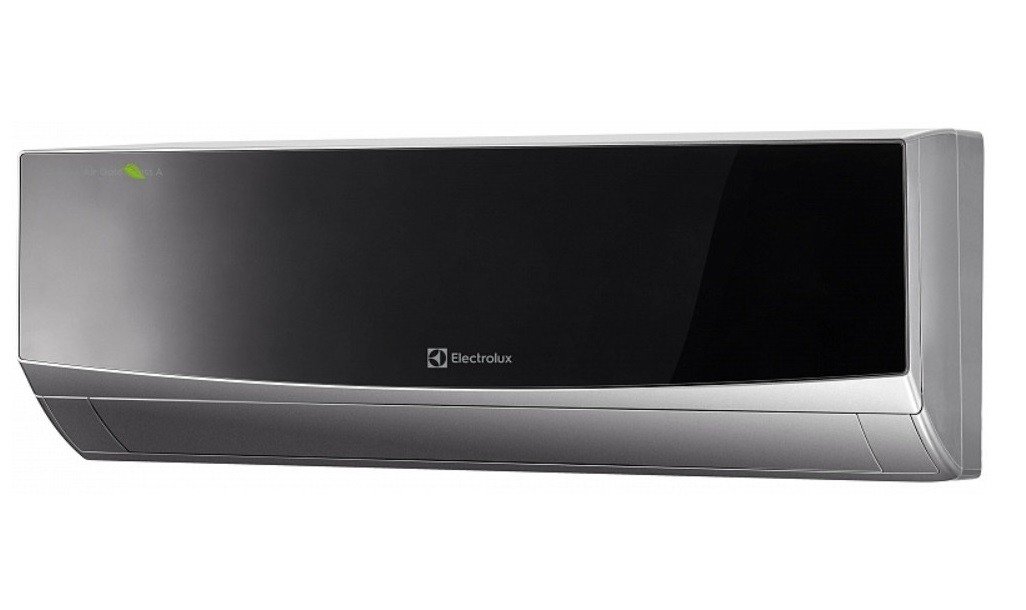 

ELECTROLUX EACS-12HG-B2/N3