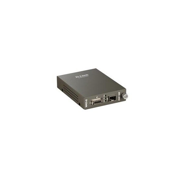

D-LINK DMC-805X