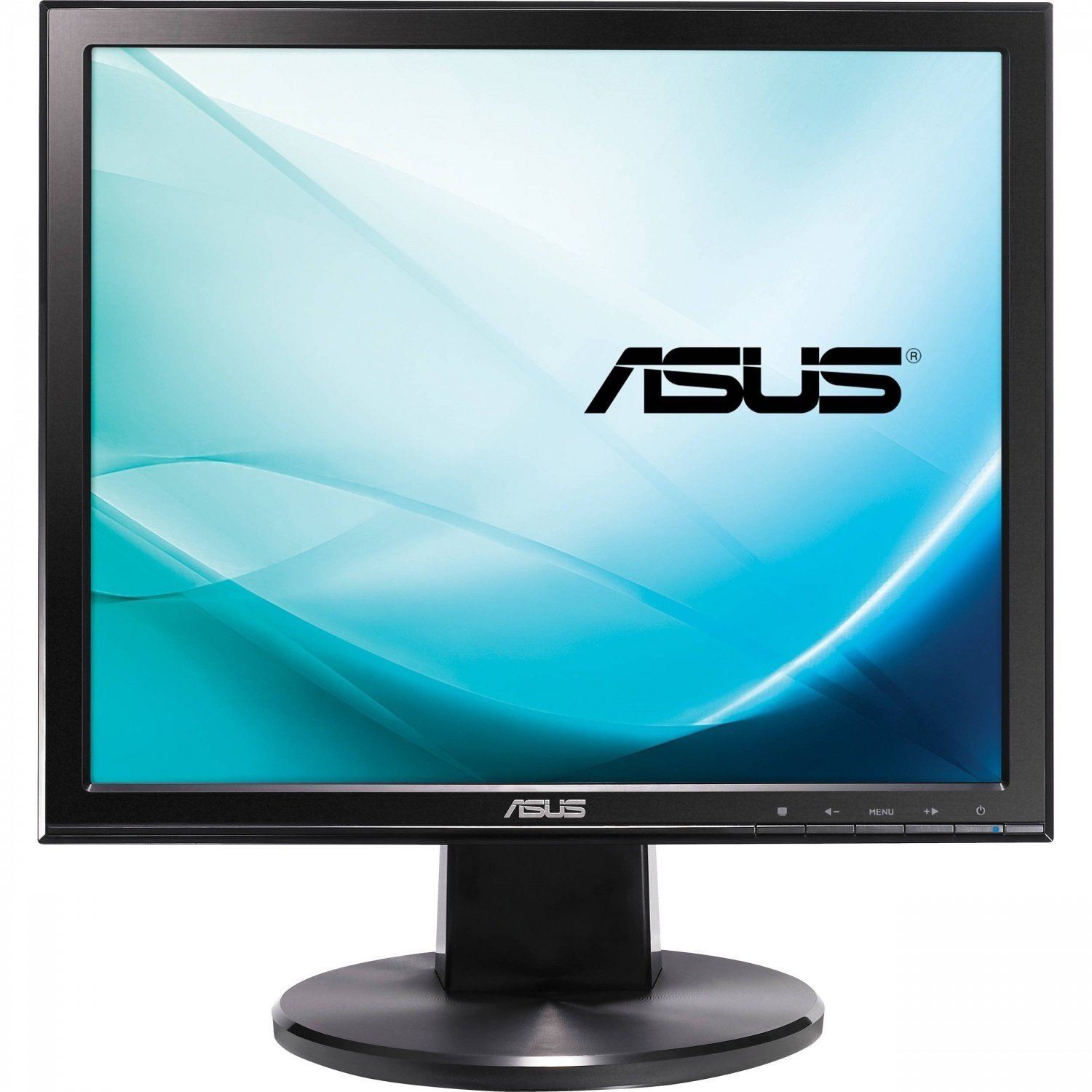 

ASUS VB199T
