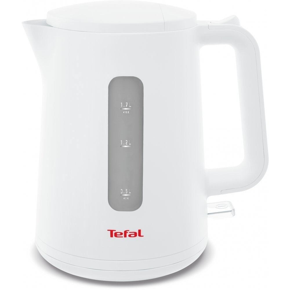 

TEFAL KO200130, Белый