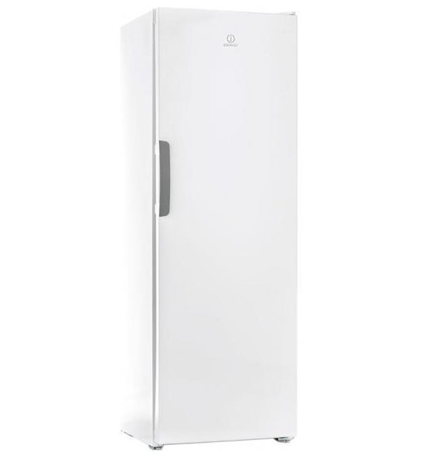 

INDESIT DFZ5175, Белый